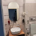 Almrausch Hotel 3*