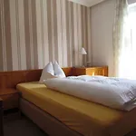 Almrausch Hotel