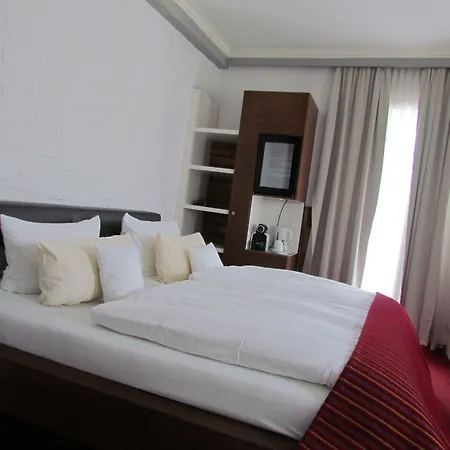 Almrausch באד רייכנהל