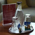 Almrausch باد ريشنهول