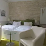 Almrausch Hotel 3*