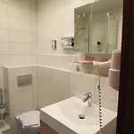 Almrausch Hotel