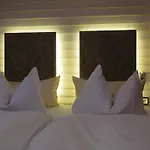 Almrausch Hotel